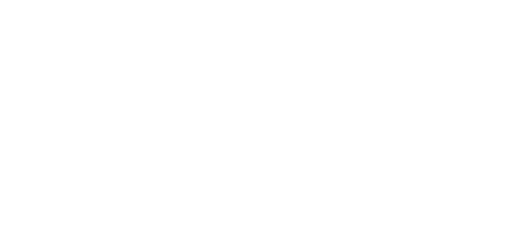 FSM Shop