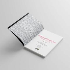 eerste blz 50% koran